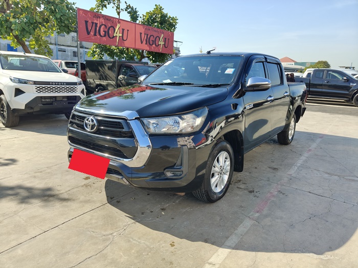 TOYOTA for Sale for Sale