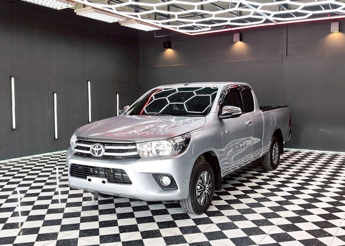 TOYOTA for Sale for Sale