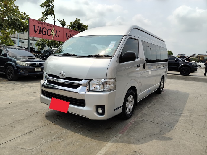 TOYOTA for Sale for Sale