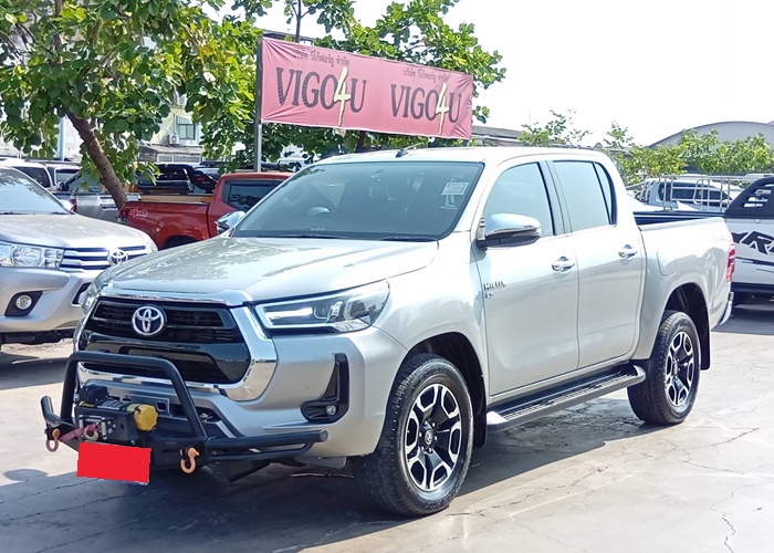 TOYOTA for Sale for Sale