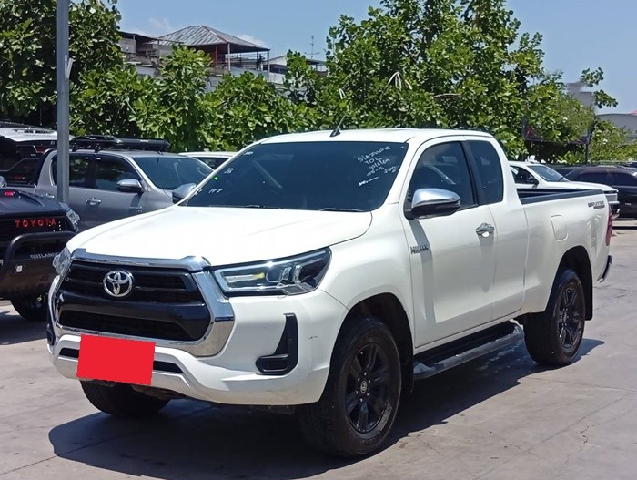 TOYOTA for Sale for Sale