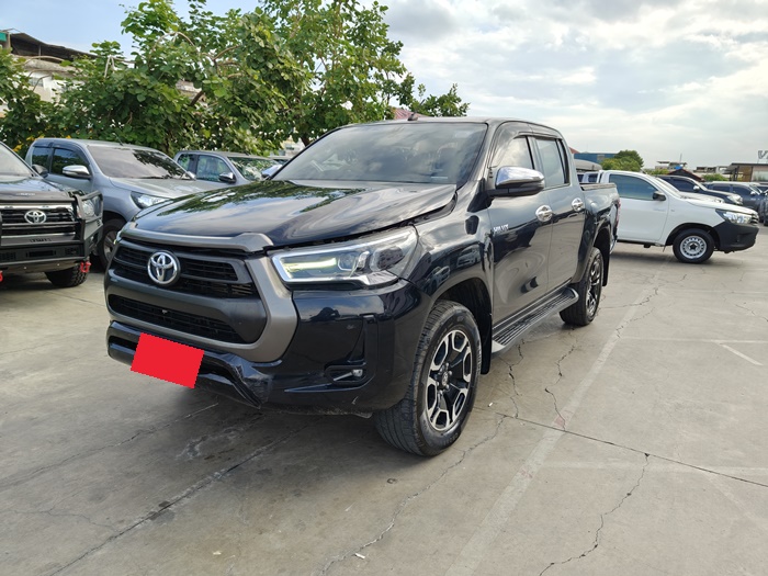 TOYOTA for Sale for Sale