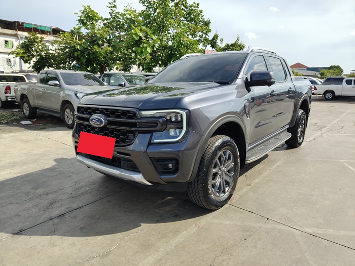 TOYOTA for Sale for Sale