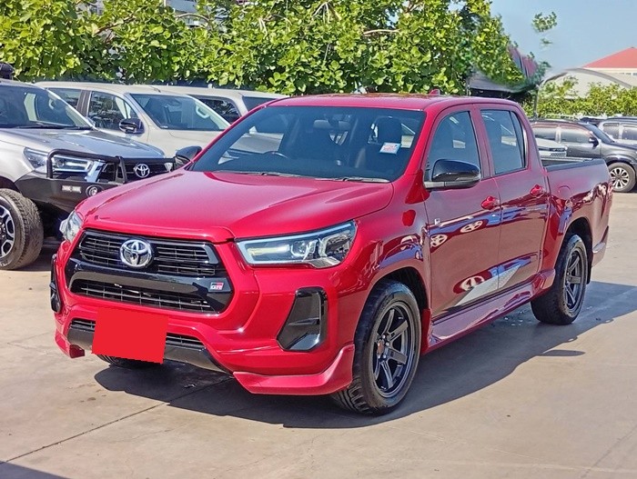 TOYOTA for Sale for Sale