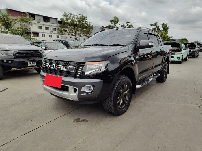 TOYOTA for Sale for Sale