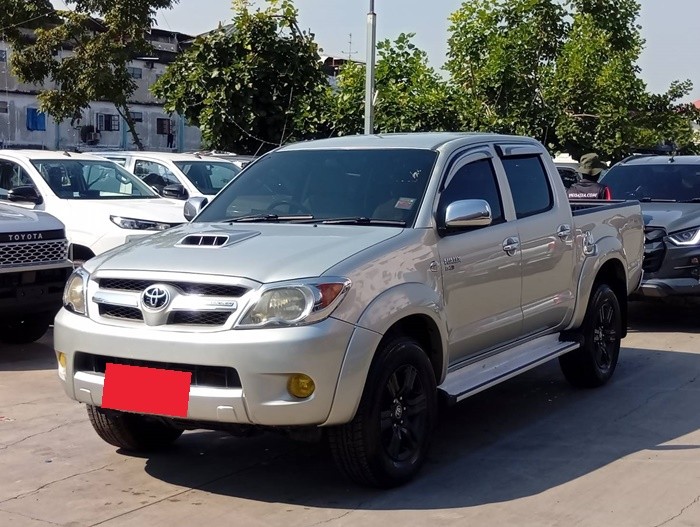 TOYOTA for Sale for Sale