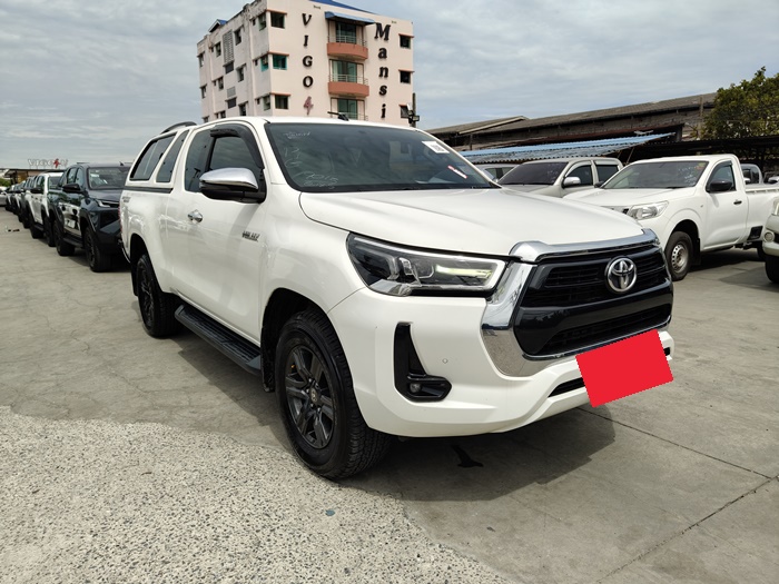 TOYOTA for Sale for Sale