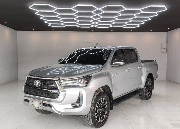 TOYOTA for Sale for Sale