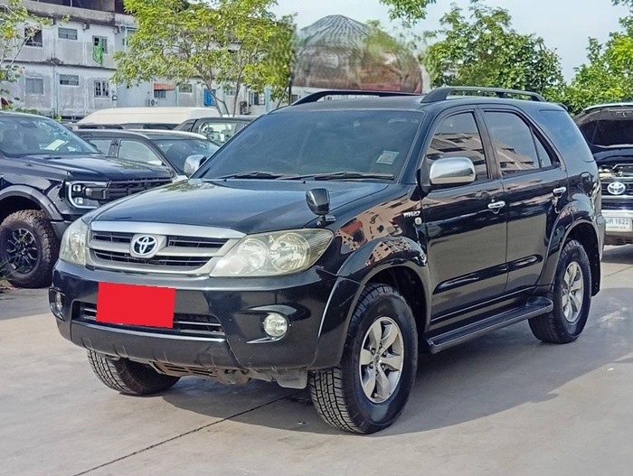 TOYOTA for Sale for Sale