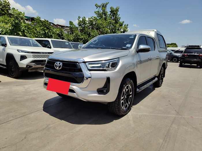 TOYOTA for Sale for Sale