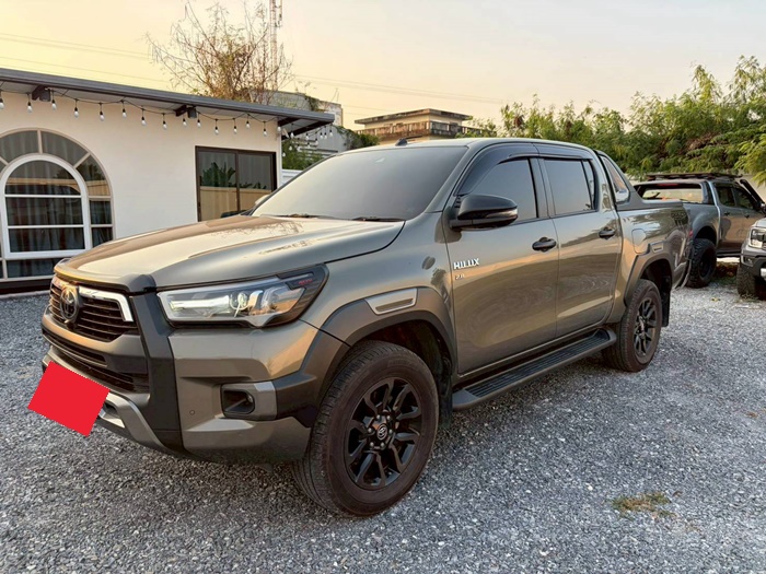 TOYOTA for Sale for Sale