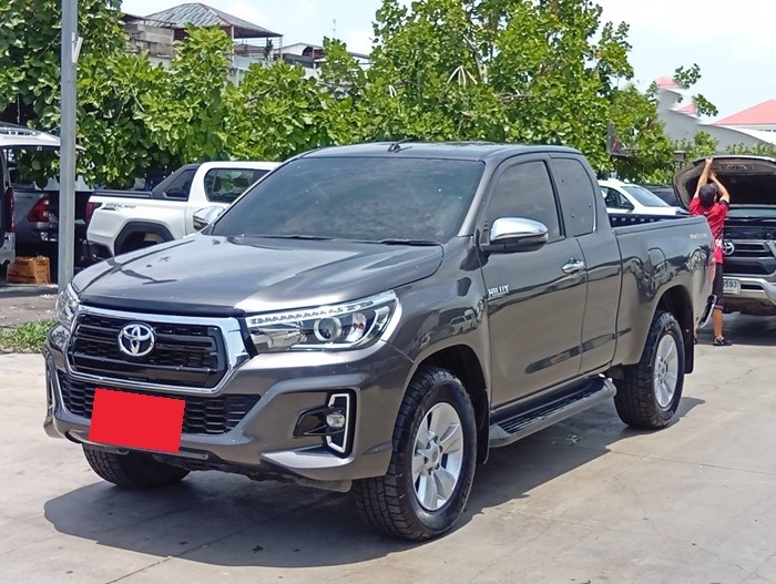 TOYOTA for Sale for Sale