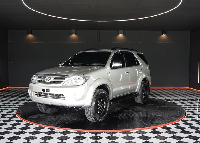 TOYOTA for Sale for Sale