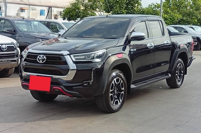 TOYOTA for Sale for Sale