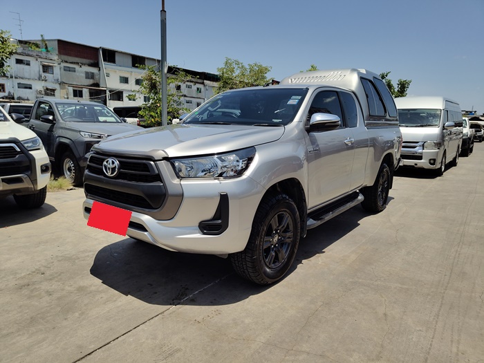 TOYOTA for Sale for Sale