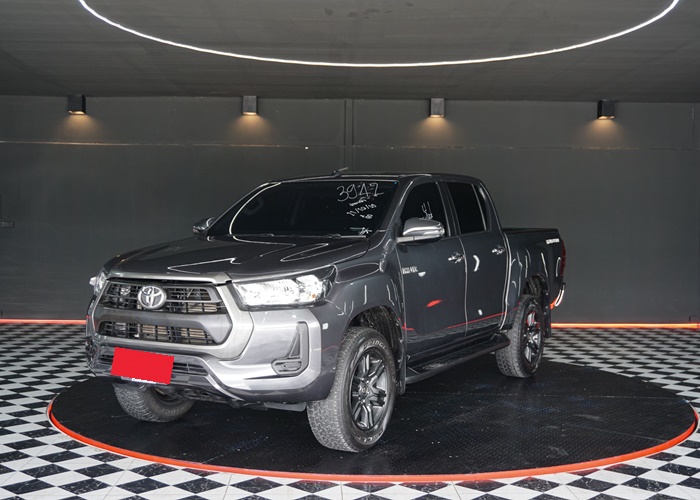 TOYOTA for Sale for Sale