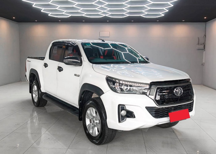 TOYOTA for Sale for Sale