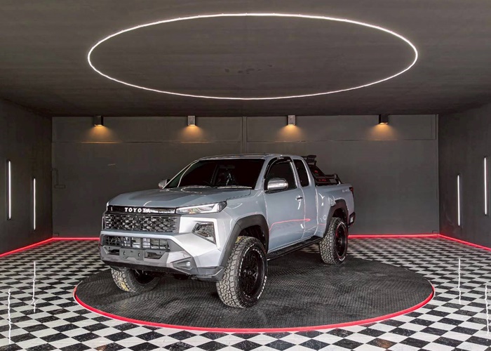 TOYOTA for Sale for Sale
