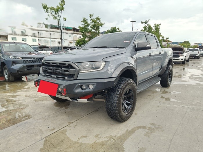 TOYOTA for Sale for Sale