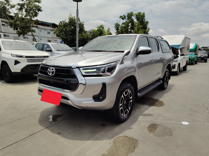 TOYOTA for Sale for Sale