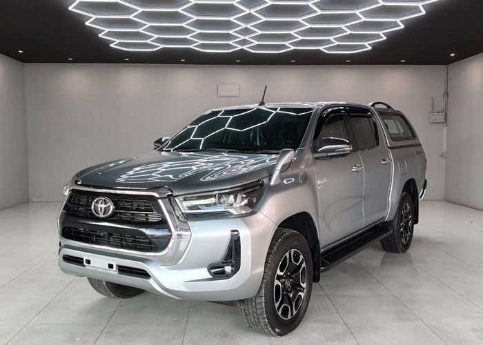 TOYOTA for Sale for Sale