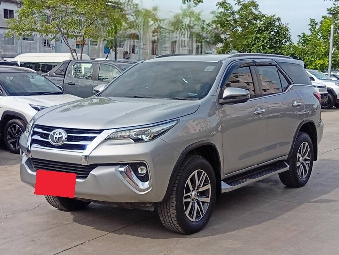 TOYOTA for Sale for Sale
