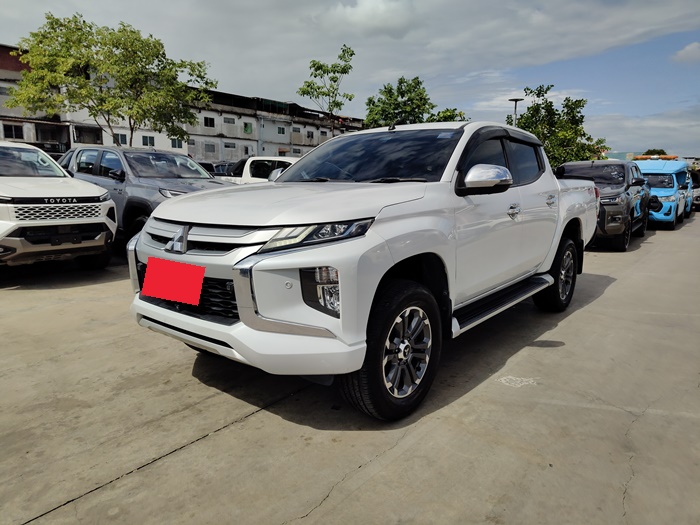 TOYOTA for Sale for Sale