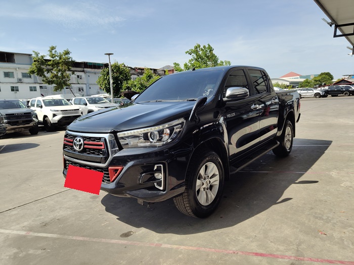 TOYOTA for Sale for Sale