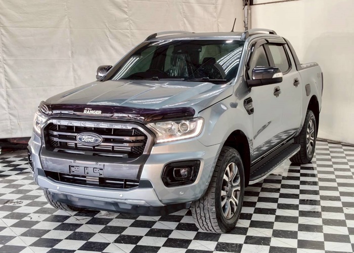 TOYOTA for Sale for Sale