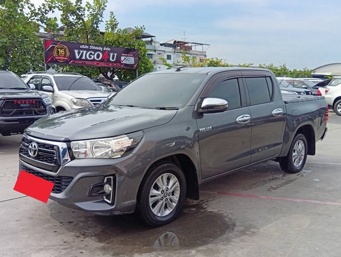 TOYOTA for Sale for Sale