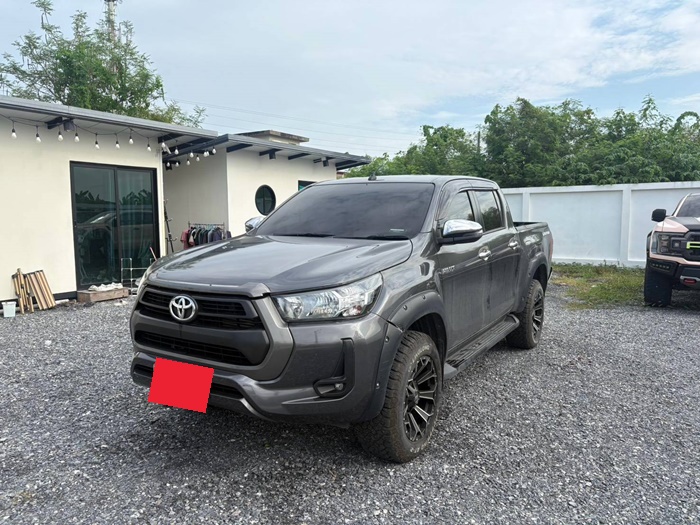TOYOTA for Sale for Sale