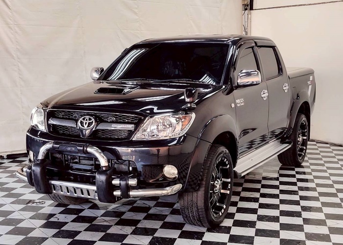 TOYOTA for Sale for Sale