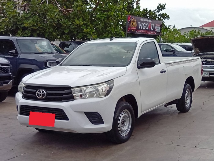TOYOTA for Sale for Sale