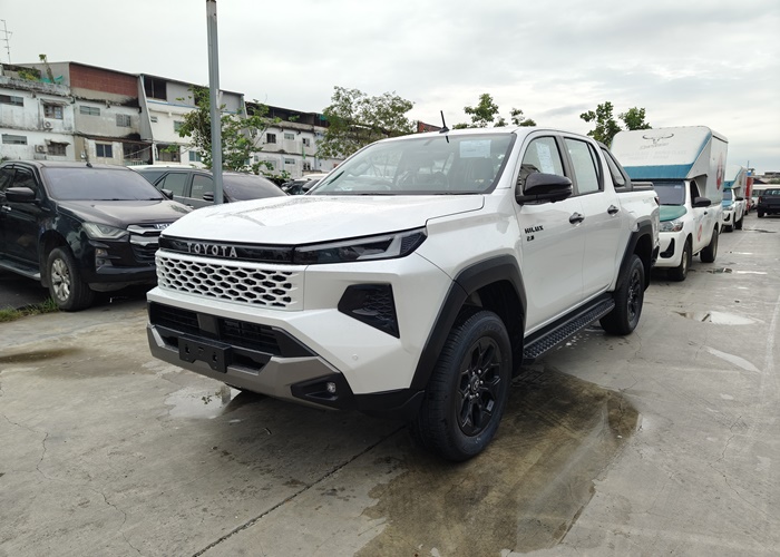 TOYOTA for Sale for Sale