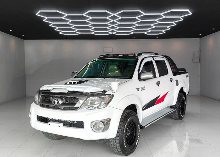 TOYOTA for Sale for Sale