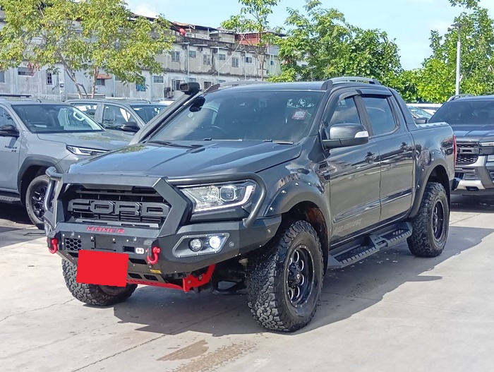 TOYOTA for Sale for Sale