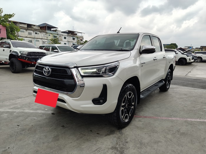 TOYOTA for Sale for Sale
