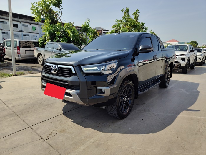 TOYOTA for Sale for Sale
