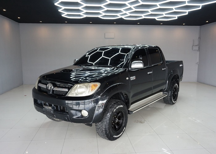TOYOTA for Sale for Sale