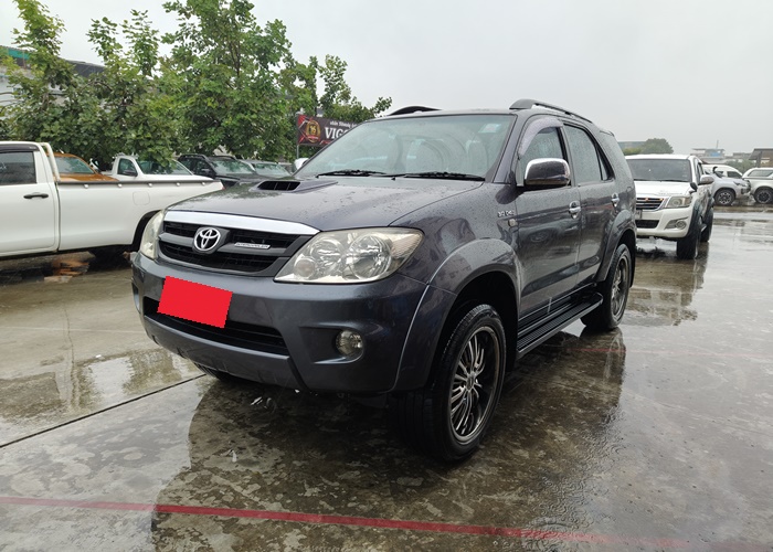 TOYOTA for Sale for Sale