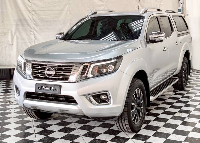 TOYOTA for Sale for Sale