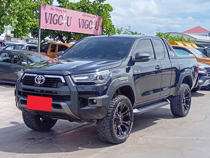 TOYOTA for Sale for Sale