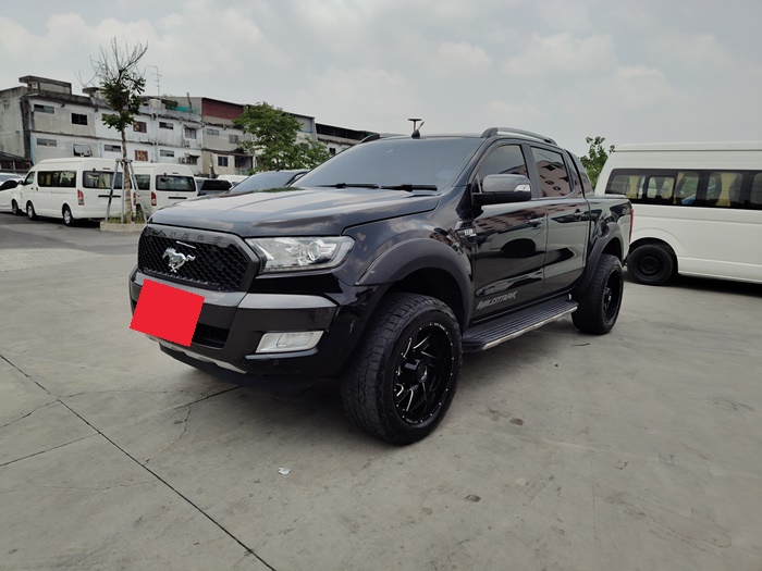 TOYOTA for Sale for Sale
