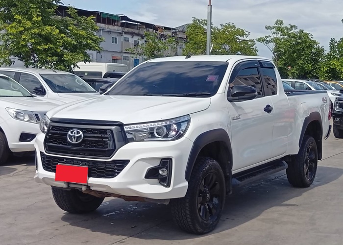 TOYOTA for Sale for Sale