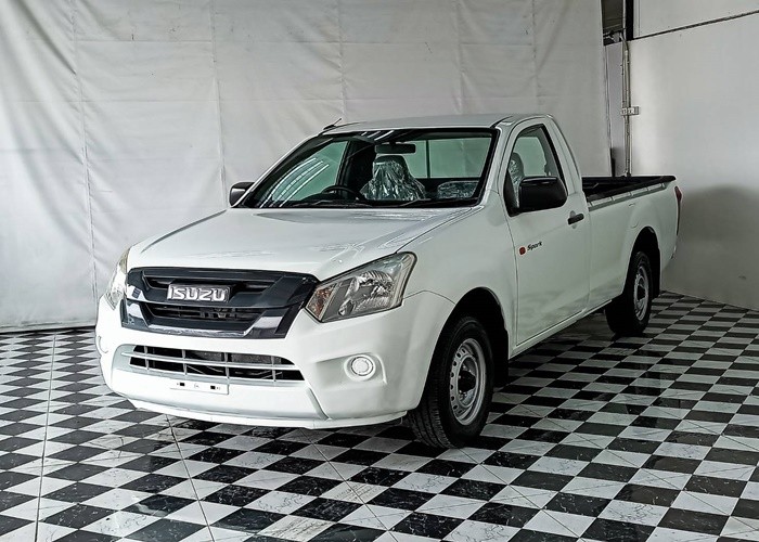 ISUZU
             
                 for Sale for Sale