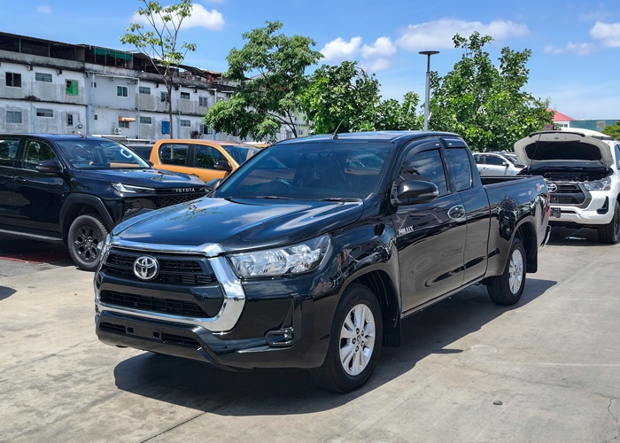 TOYOTA for Sale for Sale