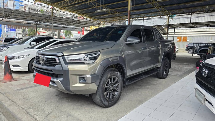TOYOTA for Sale for Sale