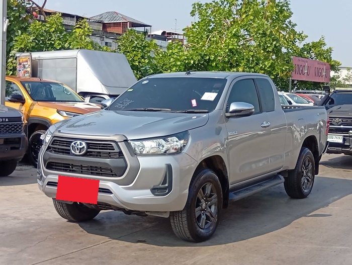 TOYOTA for Sale for Sale