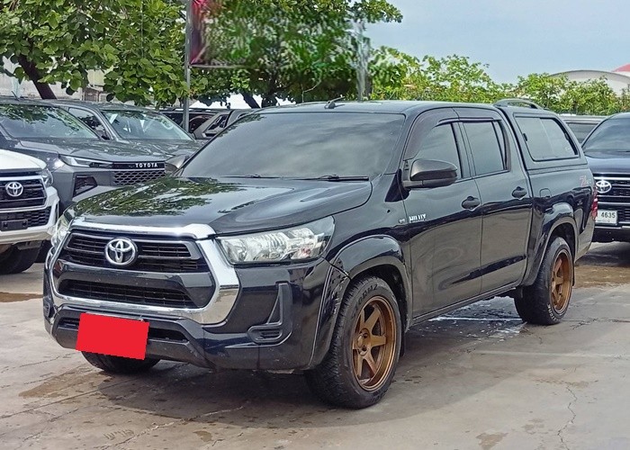 TOYOTA for Sale for Sale