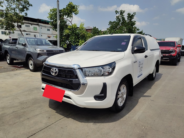 TOYOTA for Sale for Sale